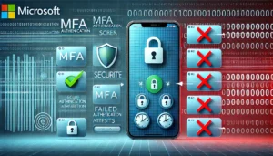 Crack Microsoft Azure MFA in an Hour